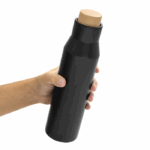 Botella térmica "DORICA" - Imagen 5
