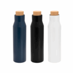 Botella térmica "DORICA"