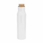 Botella térmica "DORICA" - Imagen 7