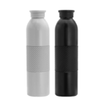 Botella térmica "GRIP"