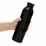 Botella térmica "GRIP" - Imagen 5
