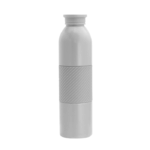 Botella térmica "GRIP" - Imagen 7
