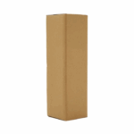 Caja para botellas - Imagen 2
