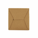 Caja para botellas - Imagen 4