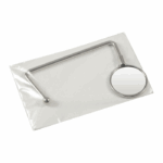 Colgador de Carteras. - Imagen 2