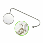 Colgador de Carteras - Imagen 2