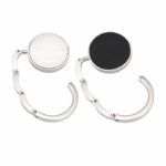 Colgador de Carteras Spiral - Imagen 2