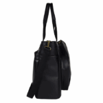 Deluxe Bolso de Eco-Cuero "PADEL" - Imagen 11
