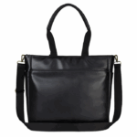 Deluxe Bolso de Eco-Cuero "PADEL" - Imagen 12