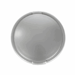 Espejo plateado doble - Imagen 5