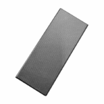 Estuche Negro para llavero y bolígrafo B85 - Imagen 3