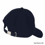 Gorro Jockey UV UPF 50+ - Imagen 6
