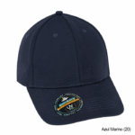 Gorro Jockey UV UPF 50+ - Imagen 4