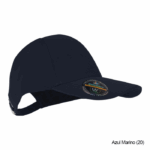 Gorro Jockey UV UPF 50+ - Imagen 5