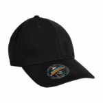 Gorro Jockey UV UPF 50+ - Imagen 2