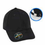 Gorro Jockey UV UPF 50+