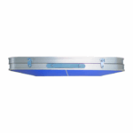 Mesa de Mini Ping-Pong plegable - Imagen 7