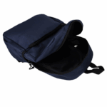 Mochila "CLASICA" 14L - Imagen 8