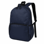 Mochila "CLASICA" 14L - Imagen 7