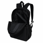 Mochila "CLASICA" 14L - Imagen 6