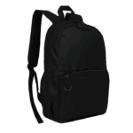 Mochila "CLASICA" 14L - Imagen 5