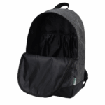 Mochila "LOOK" 18L - Imagen 6