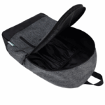 Mochila "LOOK" 18L - Imagen 5