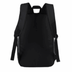 Mochila "LOOK" 18L - Imagen 4