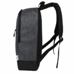 Mochila "LOOK" 18L - Imagen 3