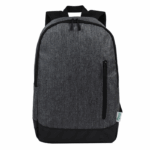 Mochila "LOOK" 18L - Imagen 2