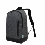 Mochila "LOOK" 18L