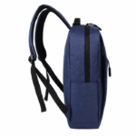 Mochila Porta-Notebook "BRONX" 15L - Imagen 3