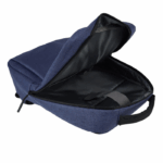 Mochila Porta-Notebook "BRONX" 15L - Imagen 6