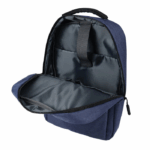 Mochila Porta-Notebook "BRONX" 15L - Imagen 5
