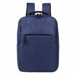 Mochila Porta-Notebook "BRONX" 15L - Imagen 2