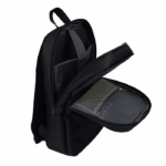 Mochila Porta-Notebook "FORT" 14L - Imagen 6