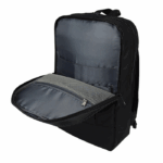 Mochila Porta-Notebook "FORT" 14L - Imagen 5