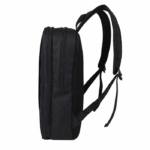 Mochila Porta-Notebook "FORT" 14L - Imagen 4