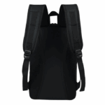 Mochila Porta-Notebook "FORT" 14L - Imagen 3