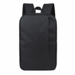 Mochila Porta-Notebook "FORT" 14L - Imagen 2