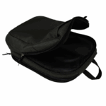 Mochila Porta-Notebook «WALKER» 15L - Imagen 5