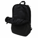 Mochila Porta-Notebook «WALKER» 15L - Imagen 4