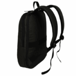 Mochila Porta-Notebook «WALKER» 15L - Imagen 3