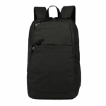 Mochila Porta-Notebook «WALKER» 15L - Imagen 2
