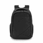 Mochila SEIN