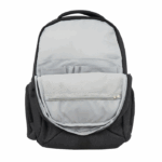 Mochila SEIN - Imagen 6
