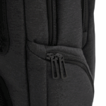 Mochila SEIN - Imagen 5