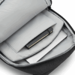 Mochila SEIN - Imagen 4