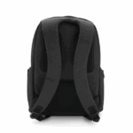 Mochila SEIN - Imagen 3
