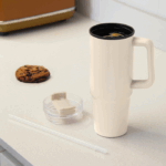 Mug "MEGA" - Imagen 9